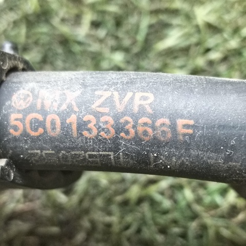 5C0133366F купить Николаев