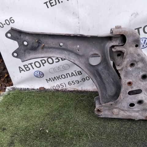 5C0407152B VAG Нижний рычаг купить в Ирпень
