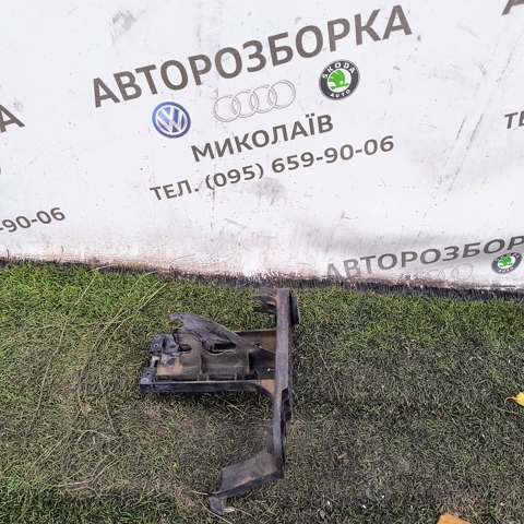5C0422166D VAG купить в Житомир