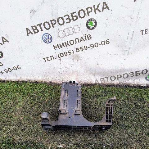 VAG 5C0422166D в наличии Ужгород