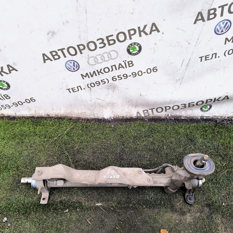 5C1422055E VAG Рейка рулевая купить в Сумы