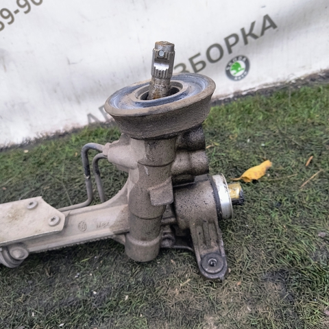 5C1422055E VAG Рейка рулевая купить в Одесса