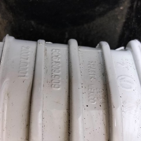 5C6809909 купить Одесса