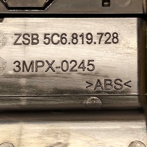 5C6819728 купить Львов