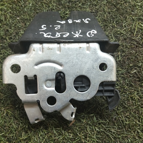 5C6827520 купить Днепр