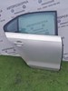 Дверь задняя в сборе Volkswagen Jetta IV