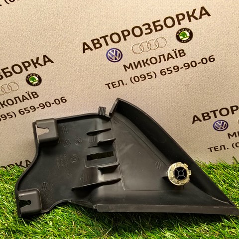 VAG 5C6837973 в наличии Черновцы