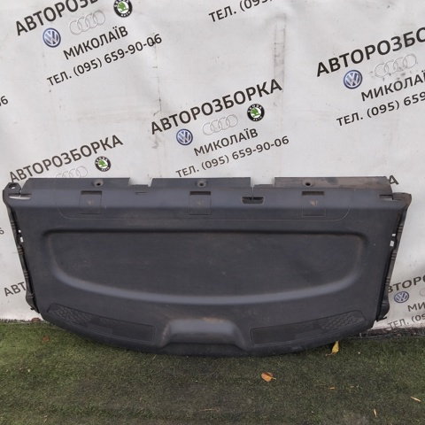 5C6863413 VAG купить в Львов