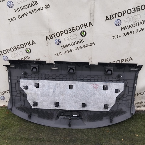 5C6863413 VAG купить в Львов