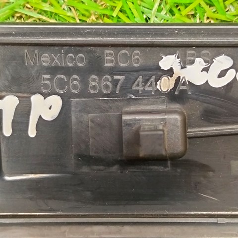 VAG 5C6867440A в наличии Кривой Рог