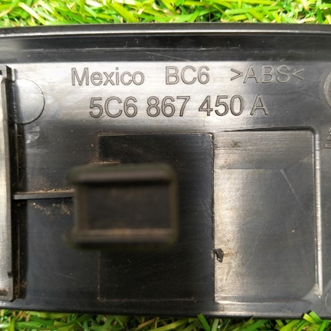 VAG 5C6867450A в наличии Черкассы