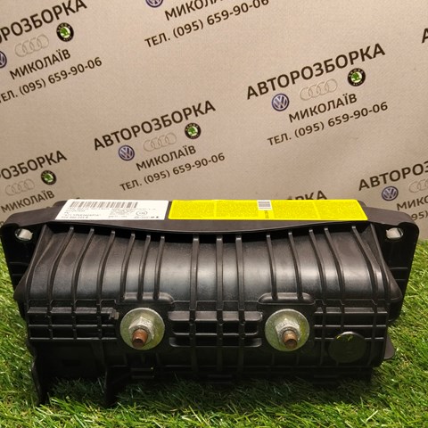 VAG 5C6880204B Подушка безопасности пассажира в наличии Кривой Рог