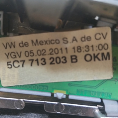 5C7713203B купить Полтава