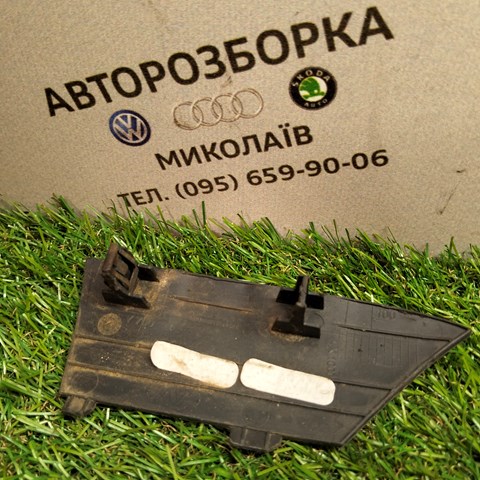 VAG 5C7868072 в наличии Хмельницкий