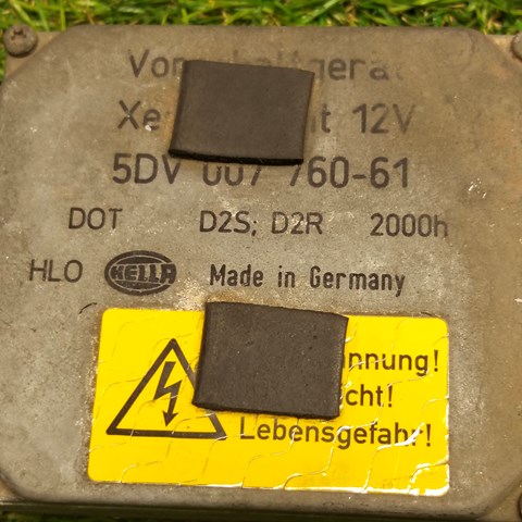 VAG 5DV00776061 в наличии Чернигов