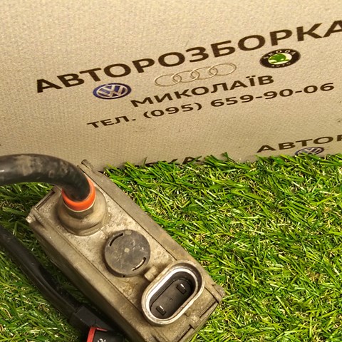 VAG 5DV00776061 в наличии Винница