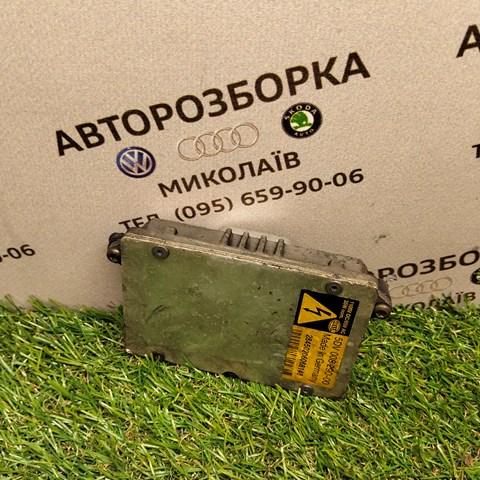 5DV00829000 VAG Блок розжига (ксенон) купить в Винница