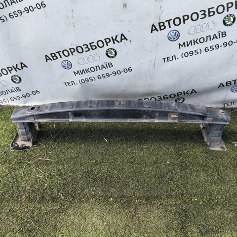 Шина бампера переднего 5J0807109D VAG