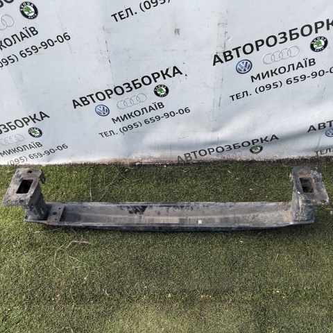 5J0807109D VAG Усилитель переднего бампера купить в Чернигов