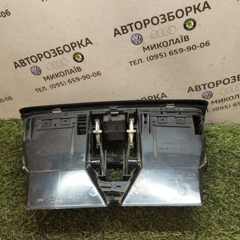 5J0820957 купить Ирпень
