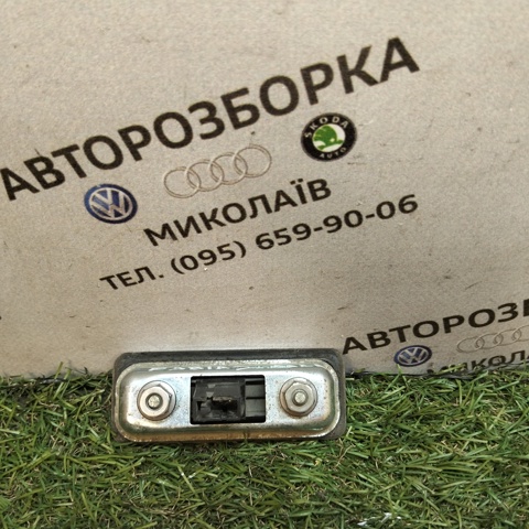 5J0827229 купить Винница