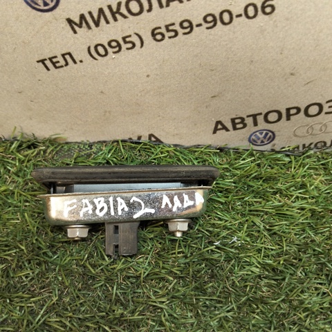 5J0827229 купить Полтава