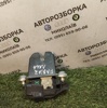 Замок задней двери 5J0827501C VAG