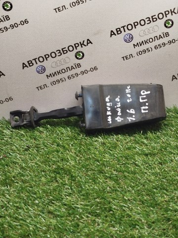 5J0837249 купить Сумы