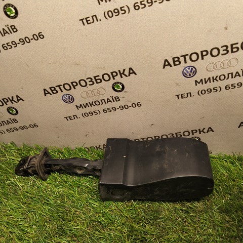 5J0837249 купить Львов