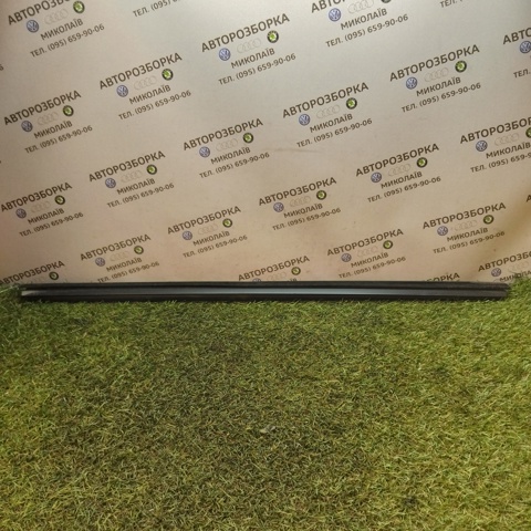 5J0837479 VAG купить в Днепр