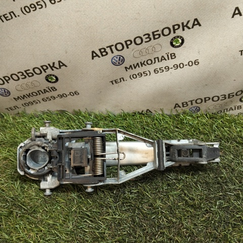 5J0837885C купить Кривой Рог