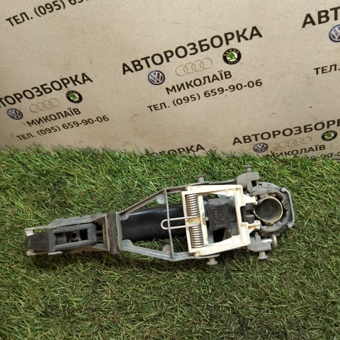 5J0837886 VAG купить в Запорожье