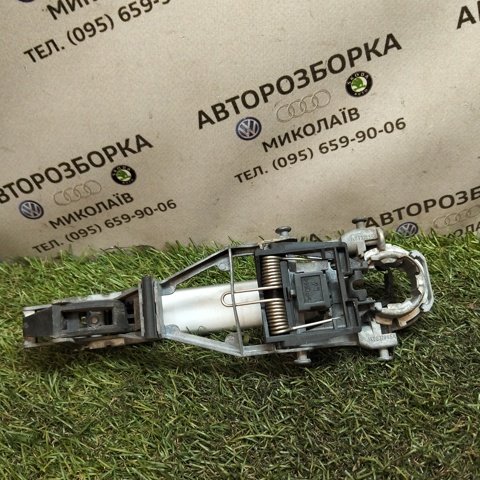5J0837886C купить Николаев