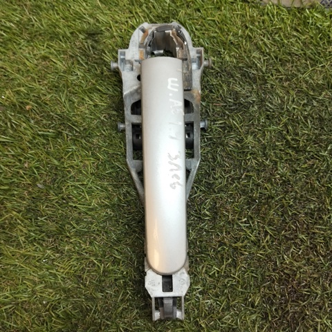 5J0837886C купить Павлоград