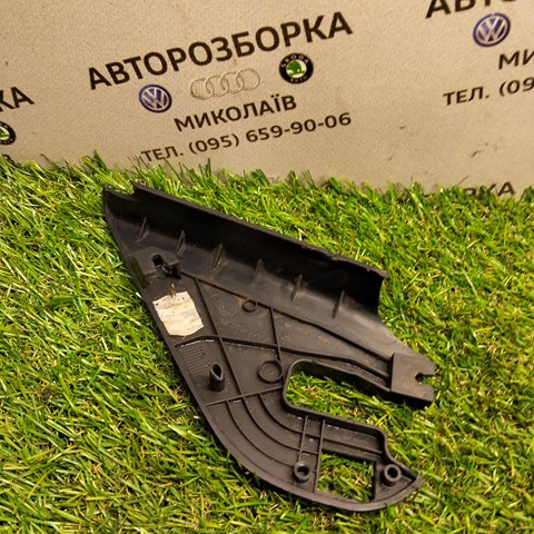 5J0837993 купить Украина