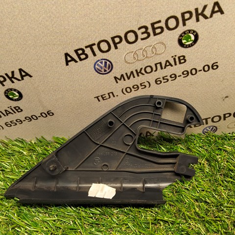 VAG 5J0837994 в наличии Чернигов