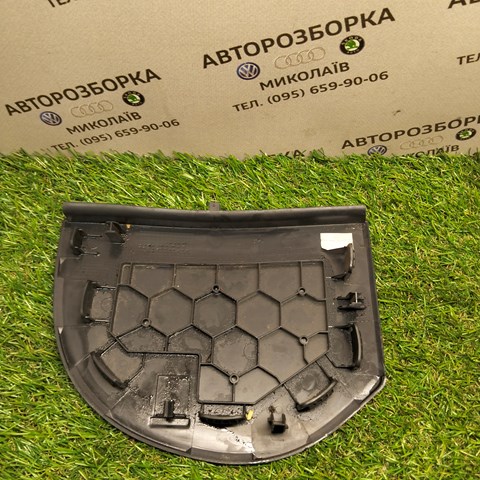 5J0857503A VAG купить в Кривой Рог