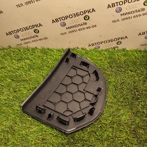 5J0857504 купить Каменское