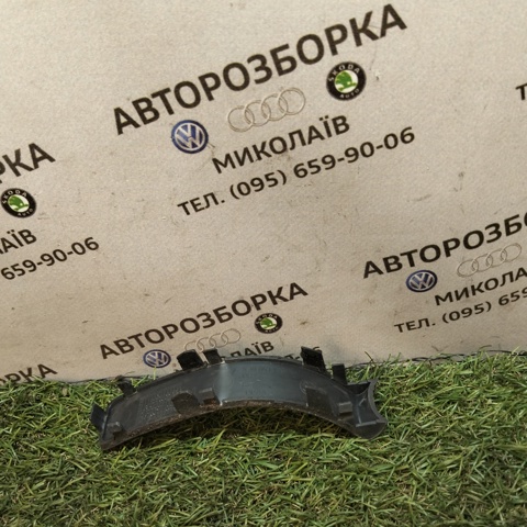 VAG 5J0863739 в наличии Украина