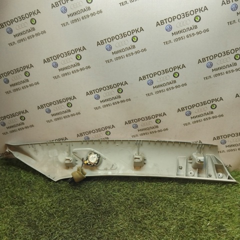 5J0867233 VAG купить в Полтава