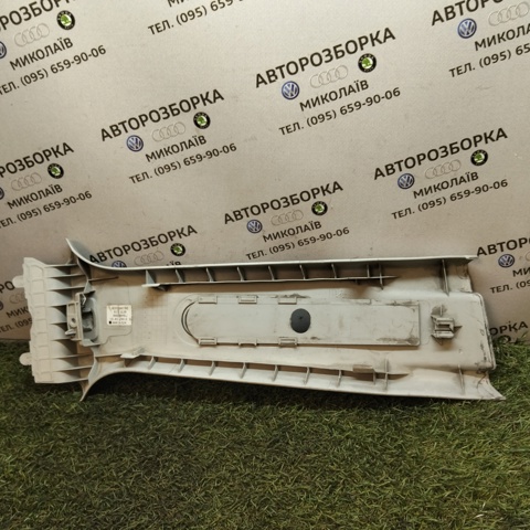 VAG 5J0867243J в наличии Черкассы
