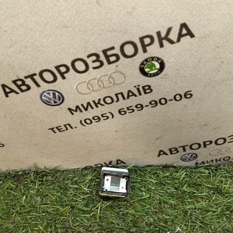 5J0927134D VAG купить в Одесса