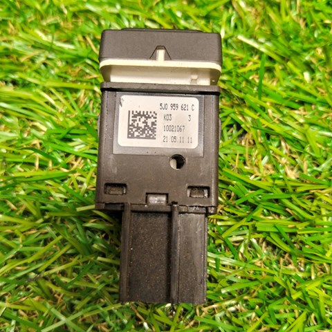 5J0959621C купить Николаев