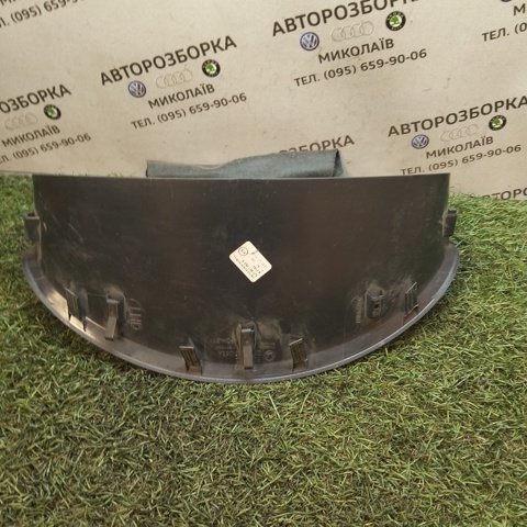 5J1857053A VAG купить в Каменское