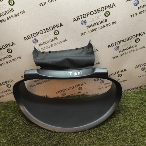 5J1857053A VAG купить в Одесса