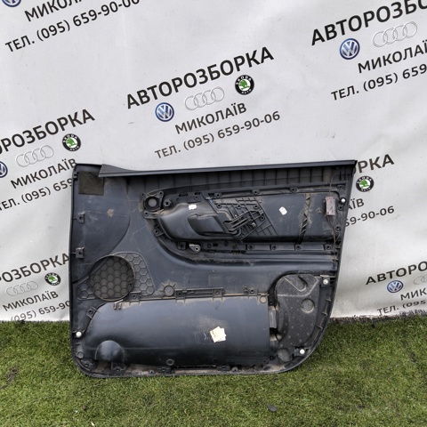 5J1867005 VAG купить в Черновцы