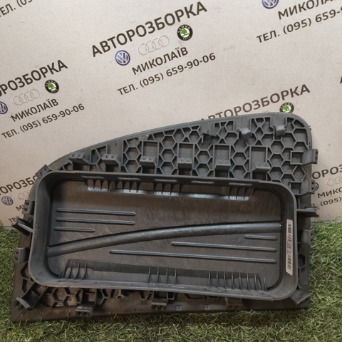 5J1880267 VAG купить в Львов