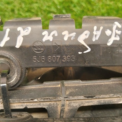 5J6807393 купить Днепр