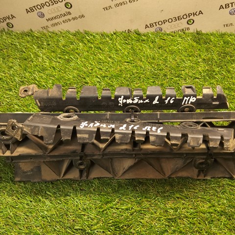 5J6807393 VAG купить в Ужгород