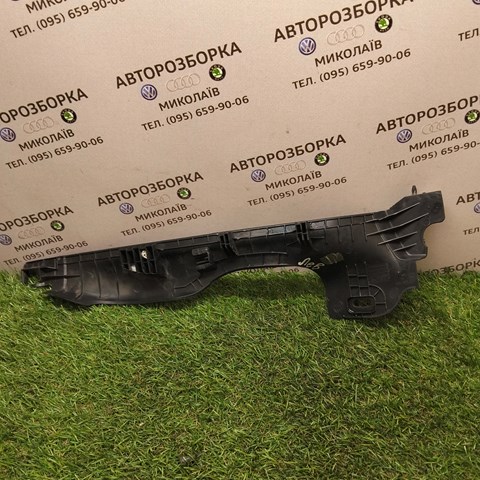 5J6853369 купить Черкассы